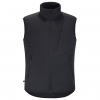 Ryggehoi PrimaLoft Vest Black